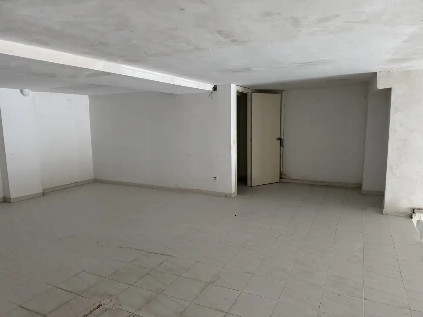 Business premises to rent in Museros - LLIBERTAT, imagen 8
