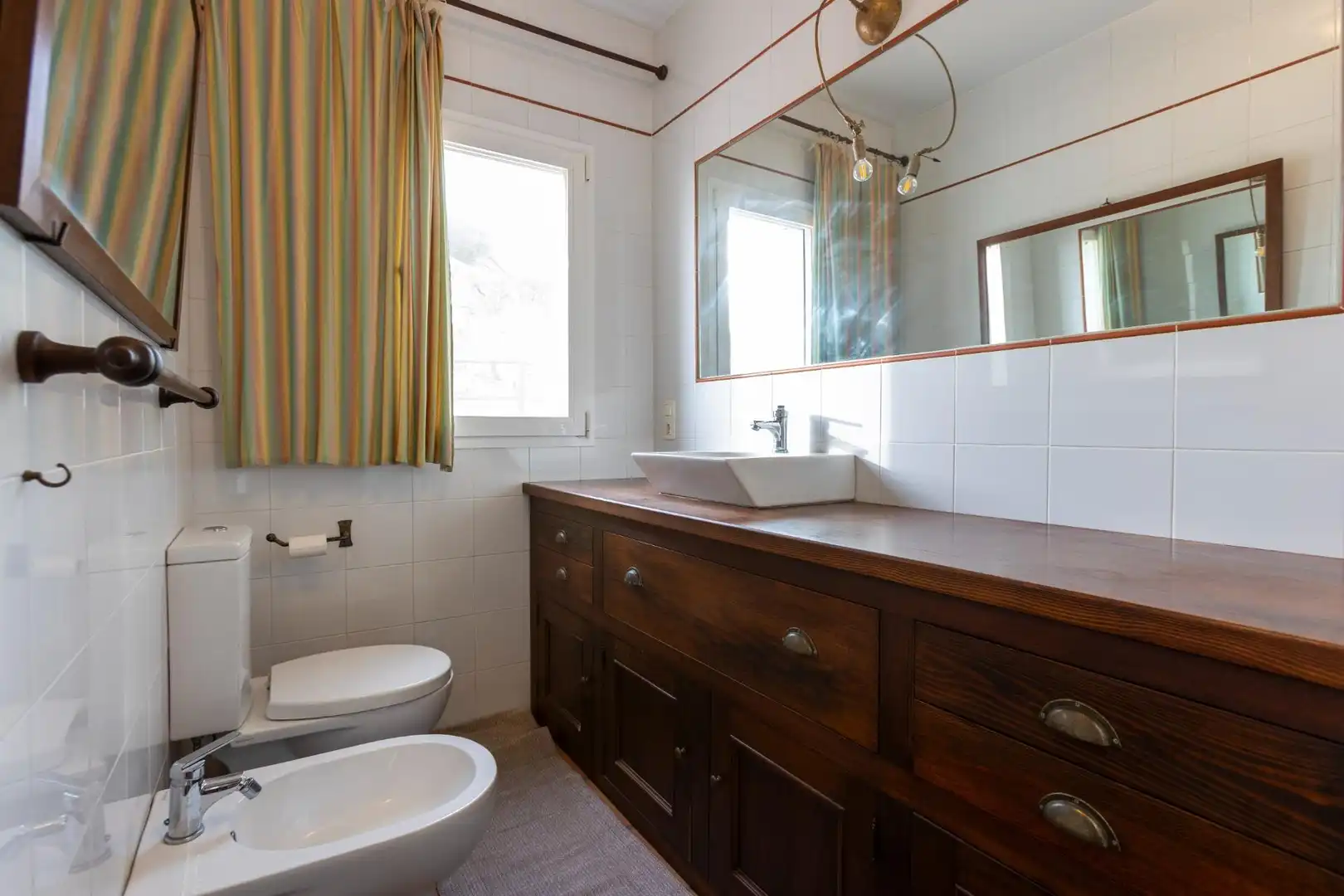 Chalet con piscina en venta en Calle Platano, imagen 63