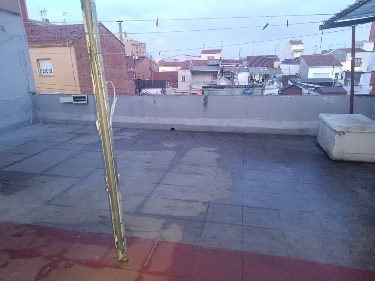 Haus oder Chalet zum Verkauf in Calle Francesc Casañas, Creu de Barberà, Creu de Barberà - Sector Sud