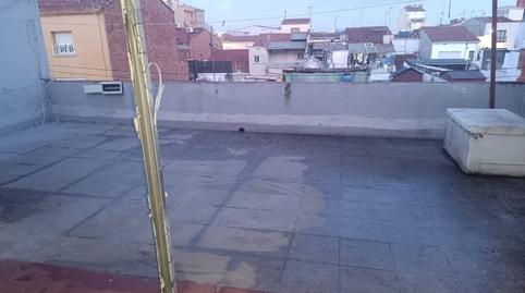 Foto 2 von Haus oder Chalet zum Verkauf in Calle Francesc Casañas, Creu de Barberà, Sabadell