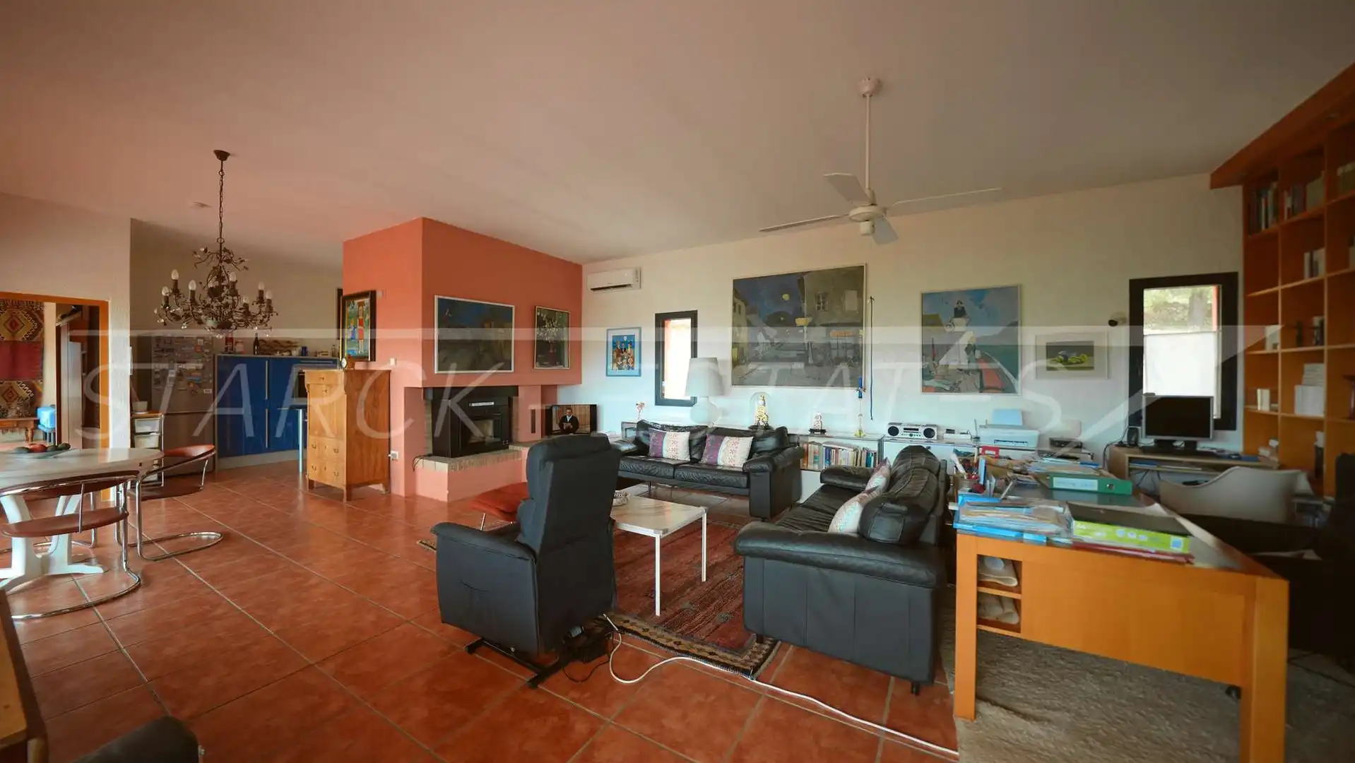 Terreno residencial en venta en Benidoleig, imagen 20