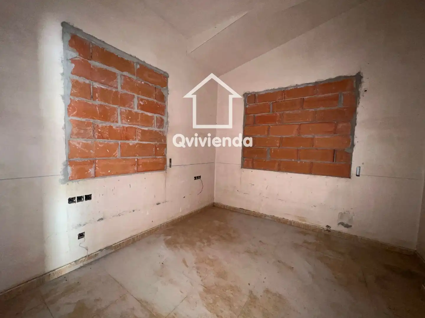 Casa o chalet en venta en Castellar del Vallès