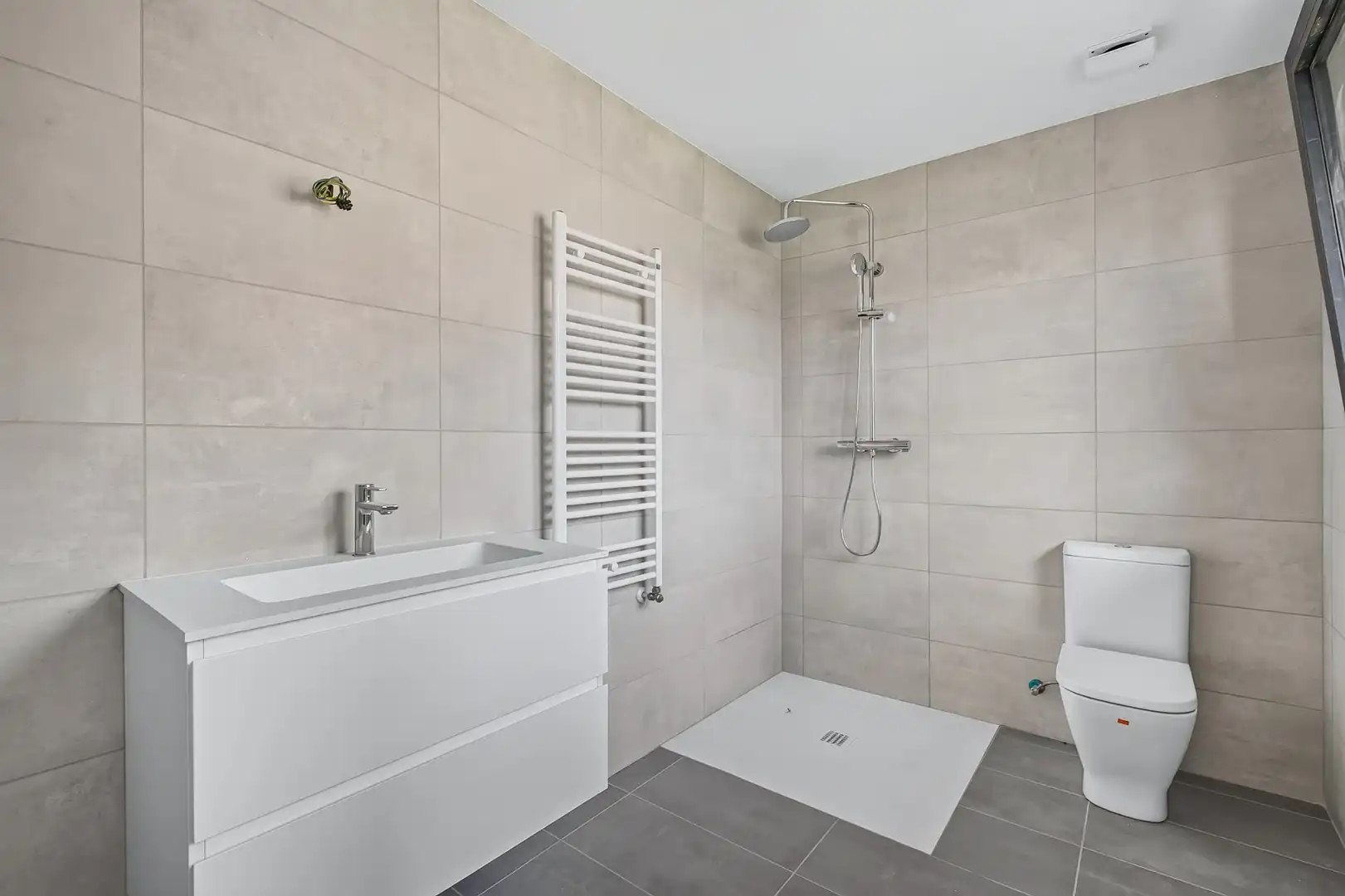 Terraced house to rent in Centro, imagen 16