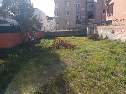 Residential zum verkauf in Montcada i Reixac