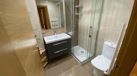 Foto 4 de Pis de lloguer a Arrigorriaga, Bizkaia