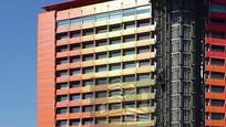 Exterior view of Building for sale in  Palma de Mallorca