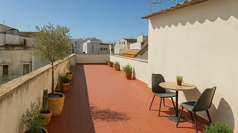 Photo 5 of Attic for sale in Calle C. Lealtad, 9, 41010 Sevilla, Triana Este, Sevilla