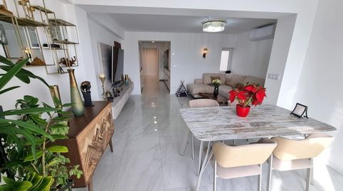 Foto 4 de Apartamento en venta en N/a, -1, Centro - Muelle Pesquero, Torrevieja