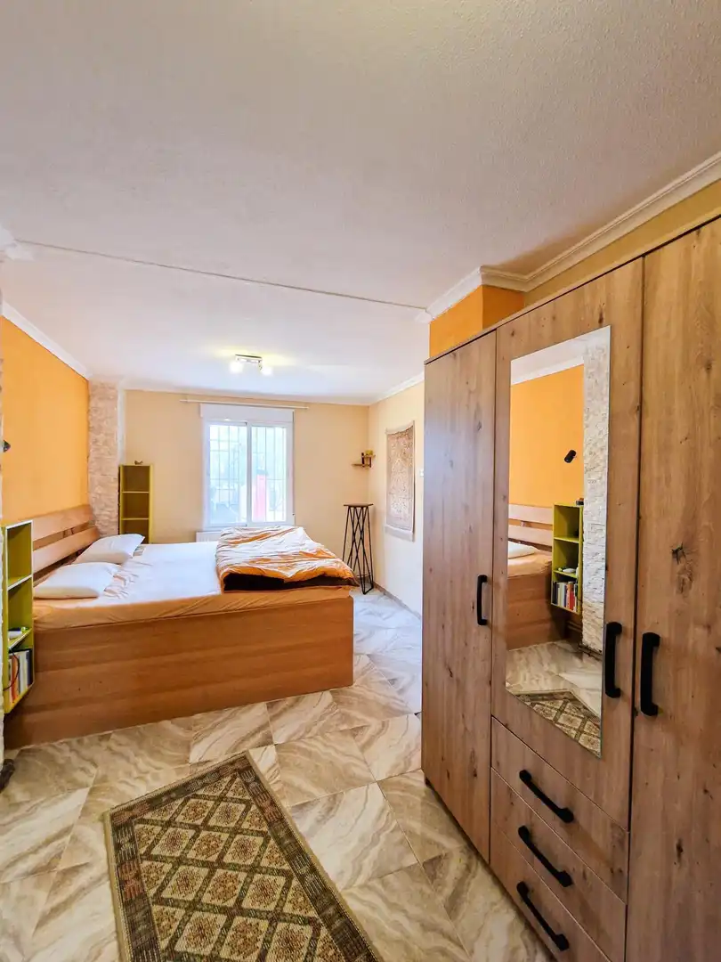 Villa mit Pool zum Verkauf in Crevillent, imagen 68