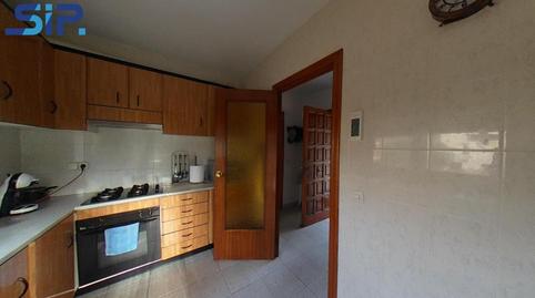 Photo 5 of House or chalet for sale in Avinyonet del Penedès, Barcelona