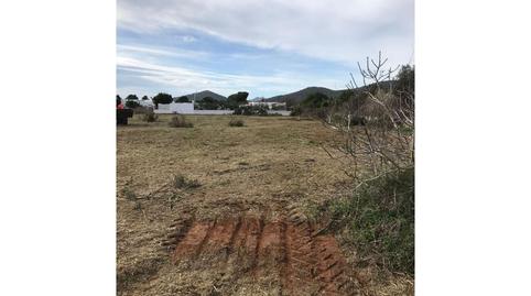 Photo 2 of Residential to rent in Sant Josep, Illes Balears