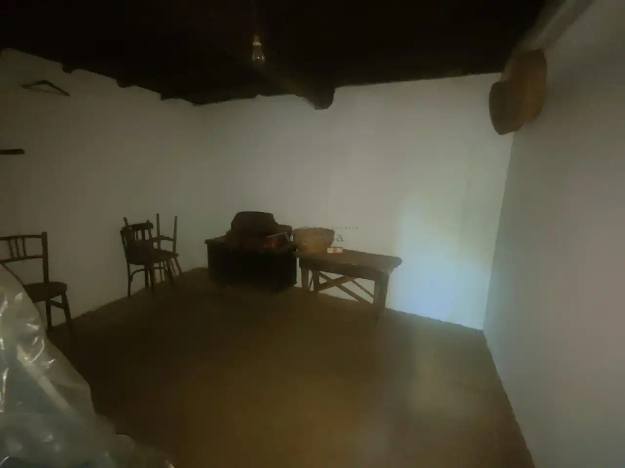 Finca rústica en venta en A EIREXA, Maceda