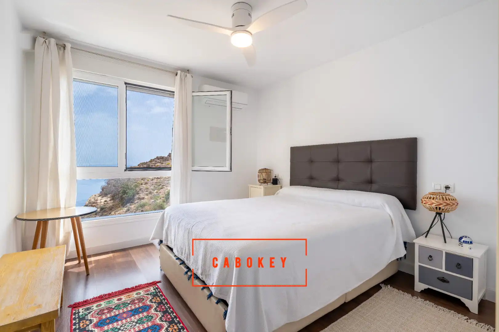 Piso en venta en Castell del Rey