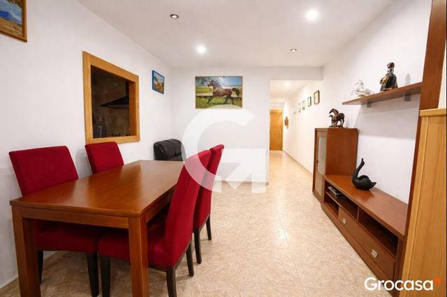 Planta baja en Venta en CL BRUC en Sant Joan