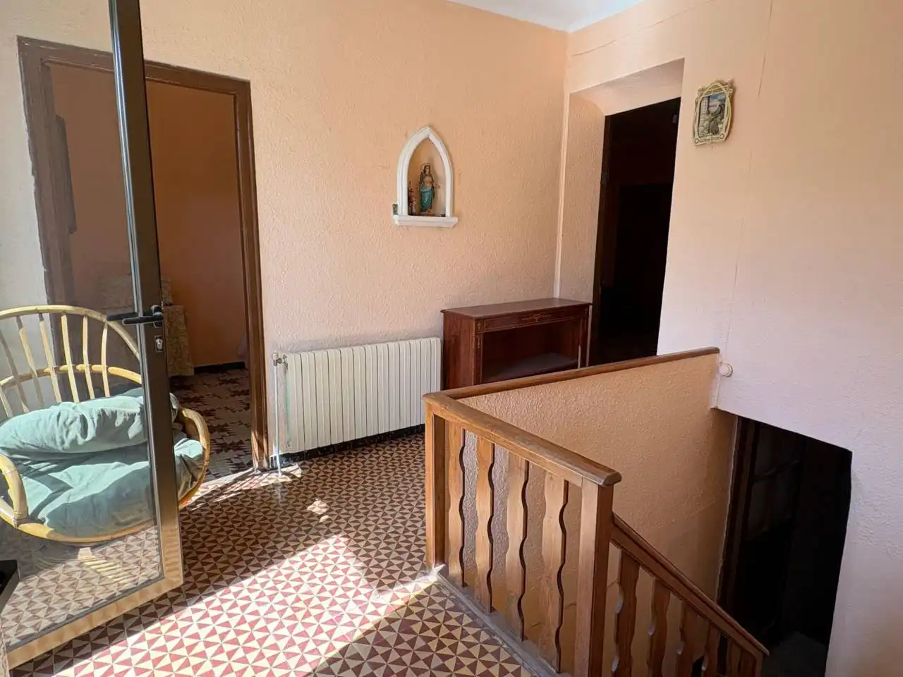 Maison avec jardin à vendre à Calle Marquesa, imagen 12