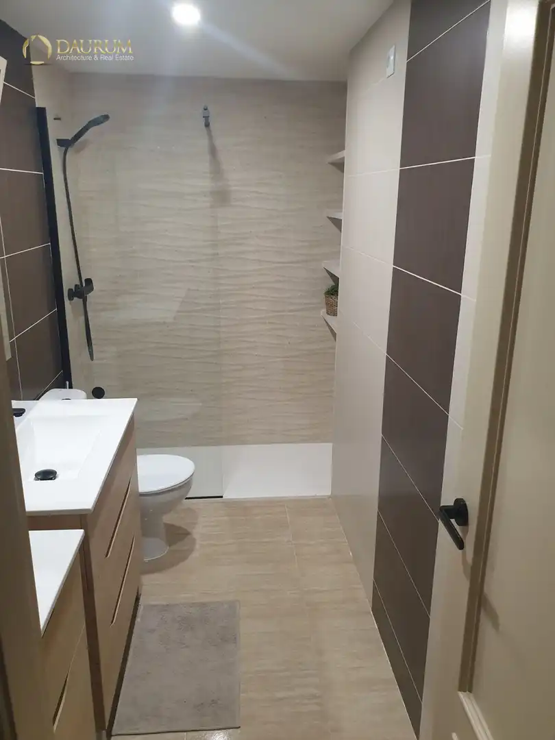 Appartamento con piscina in vendita a DE VIENA, imagen 16
