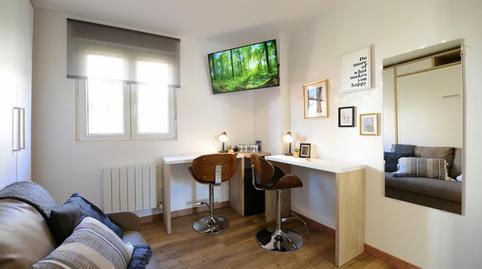Photo 4 of Apartment to share in Atxuri, Bilbao