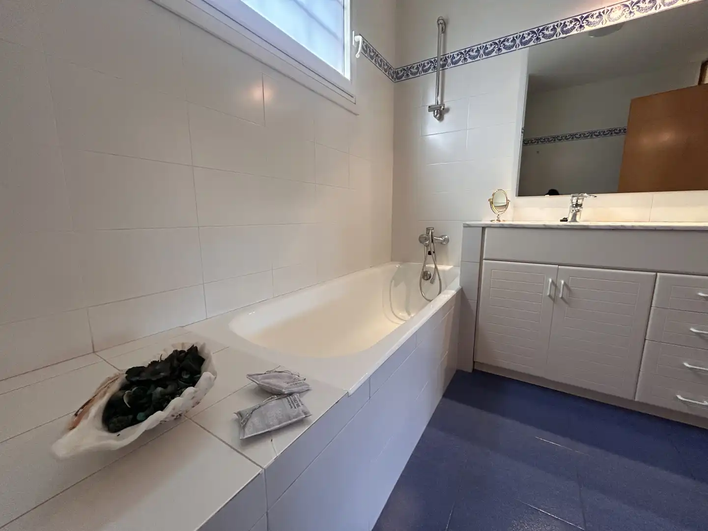 Maison avec piscine à vendre à Almoster - AV CATALUNYA, imagen 91