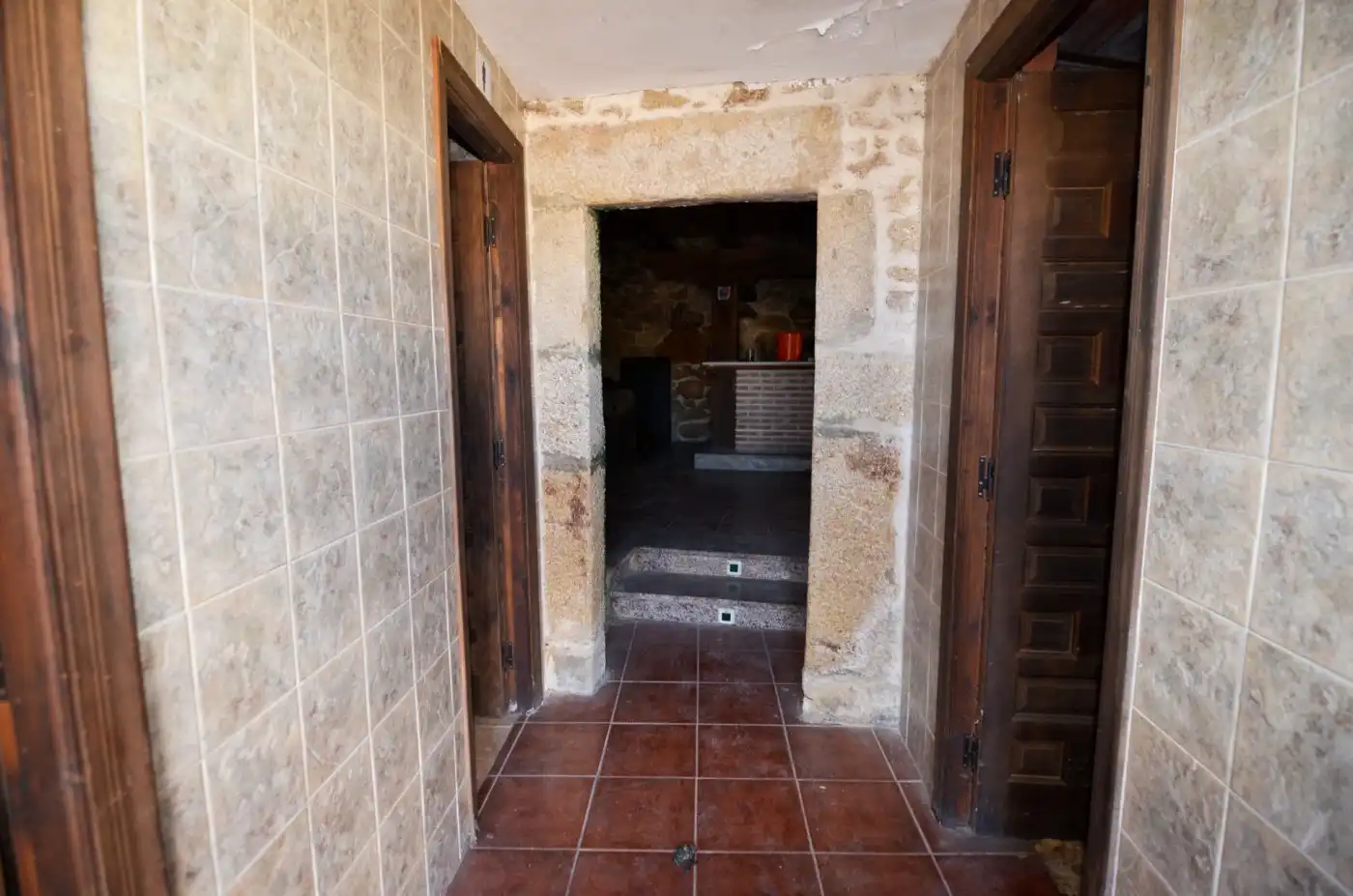 Commercial properties for sale in Aldeadávila de la Ribera