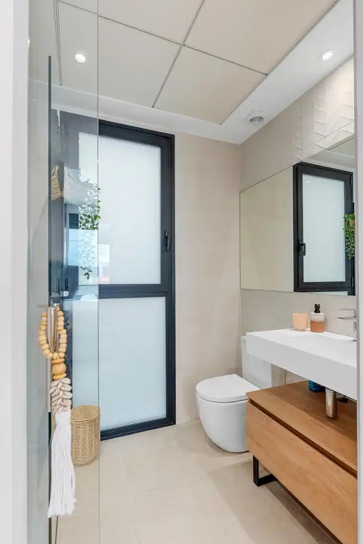 Villa in vendita a Dolores, imagen 21