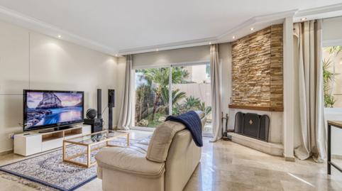 Photo 4 of Flat for sale in Lomas de Marbella Club, Marbella