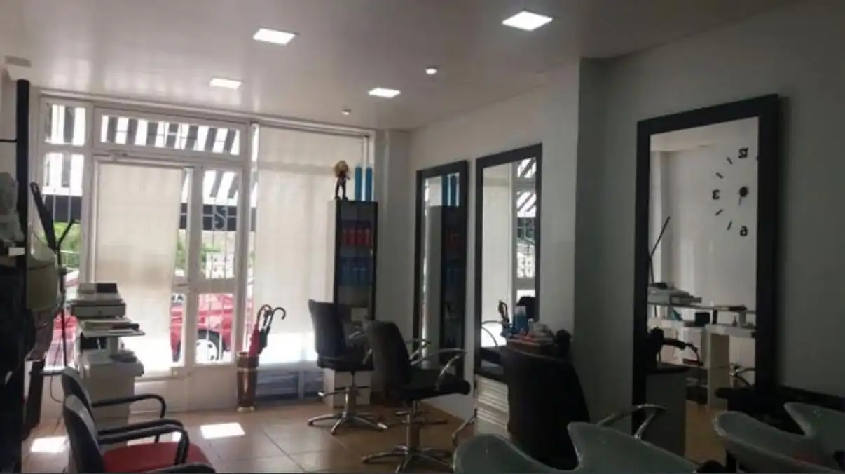 Piso en venta en Ciudad Lineal