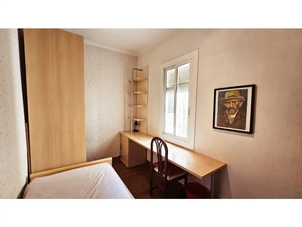 Appartement avec ascenseur à vendre à Calle Sepulveda, imagen 13