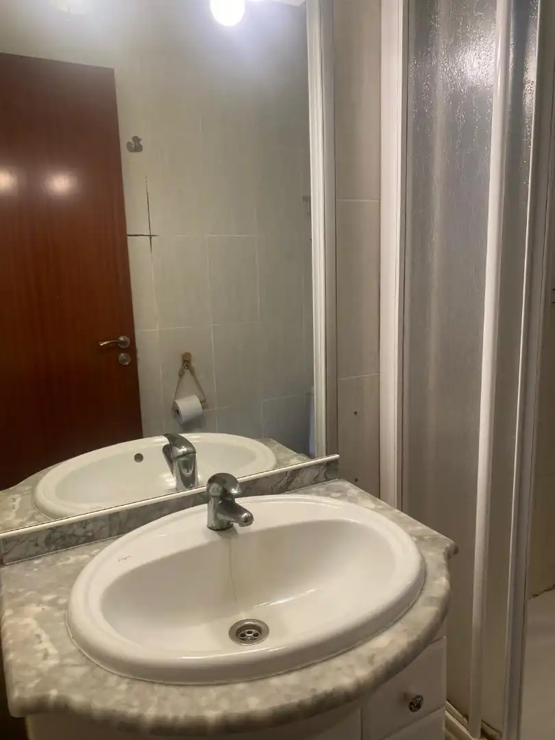 Bany de Pis en venda en L'Hospitalet de Llobregat