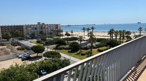 Foto 3 de Apartamento en venta en Carrer Victoria Dels Angels, 11, La Pineda, Vila-seca