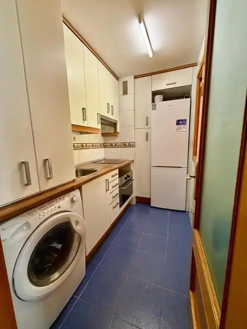 Wohnung mit Pool zum Verkauf in Carabanchel, imagen 7