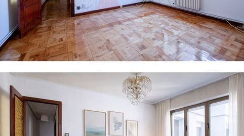 Foto 2 de Pis en venda a Calle Floranes, Numancia - San Fernando, Santander