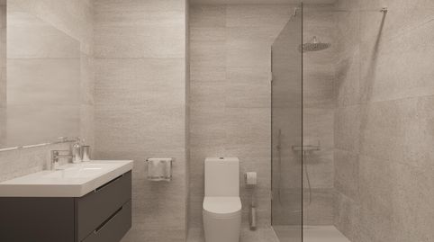 Foto 4 de Casa o xalet en venda a Delicias, Águilas