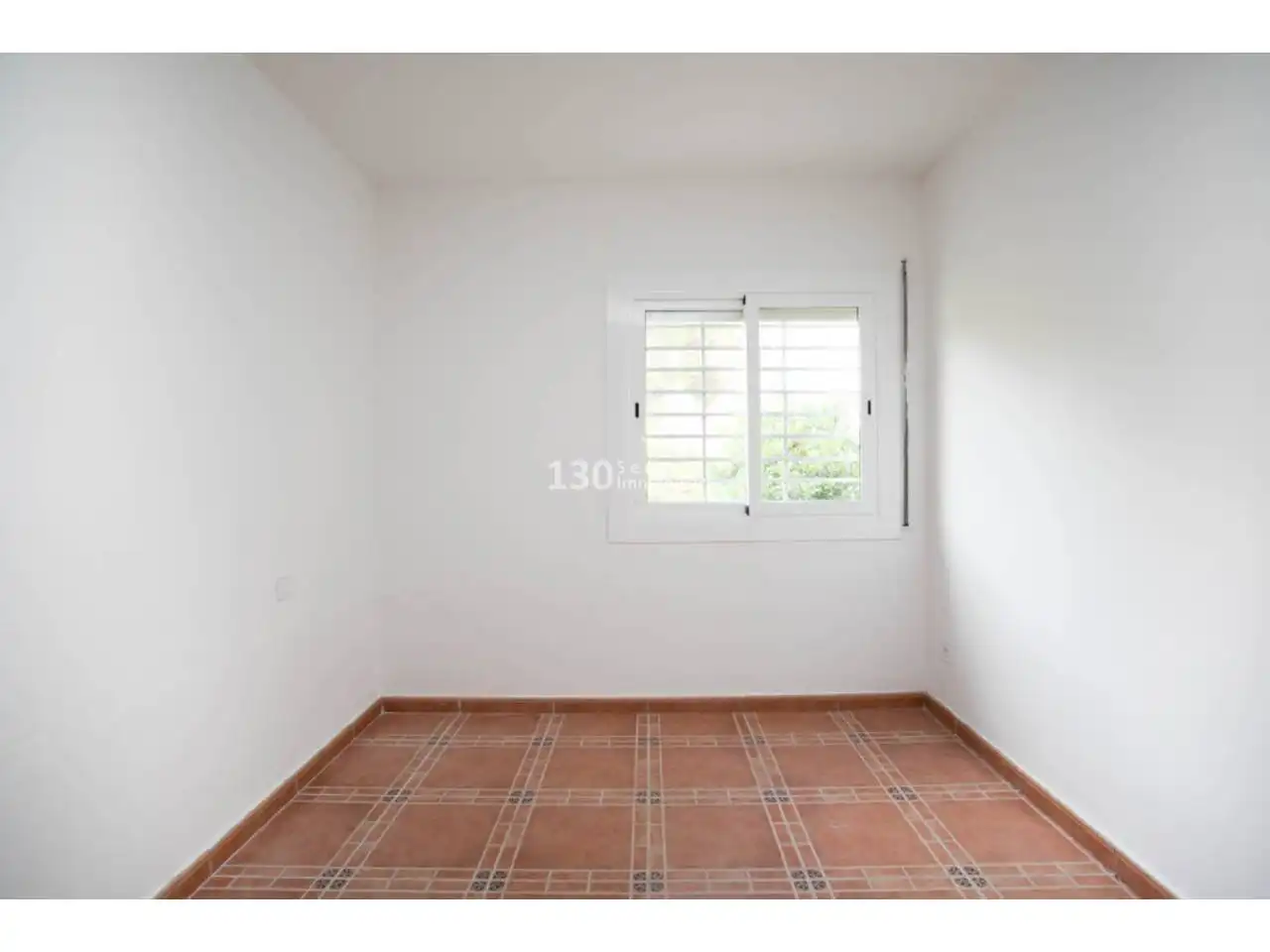 House for sale in Calle CAMPANYA, imagen 13