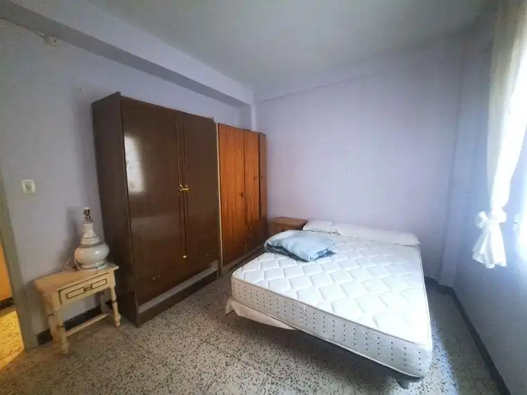 Flat with lift for sale in Valdepeñas, imagen 9
