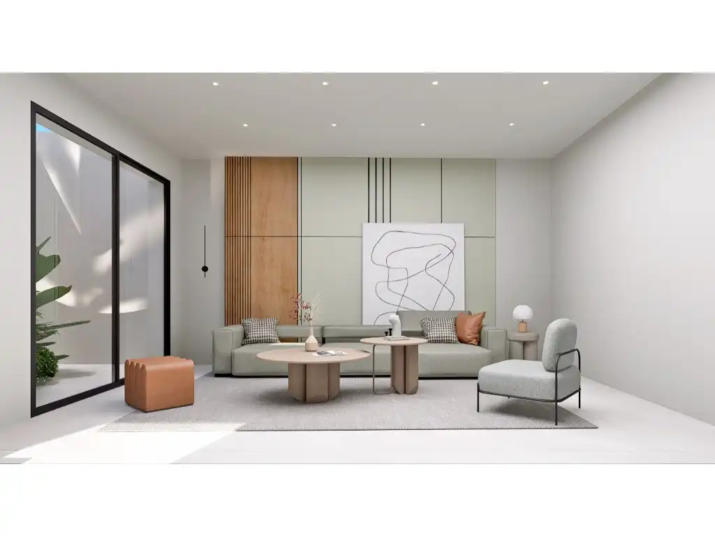 Maison avec piscine à vendre à Golf Bahía, imagen 14