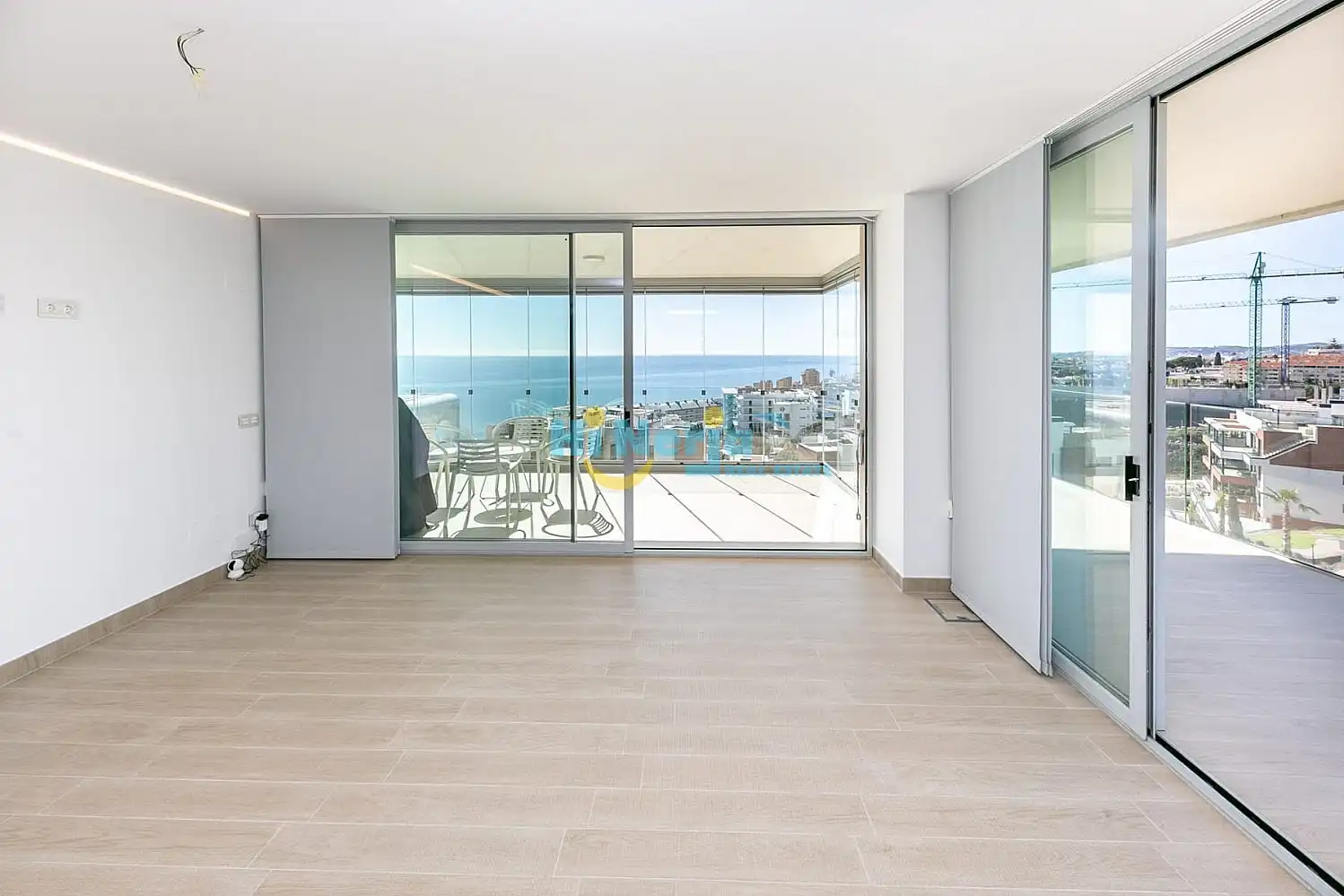 Apartment mit Pool zum Verkauf in Centro ciudad, imagen 35
