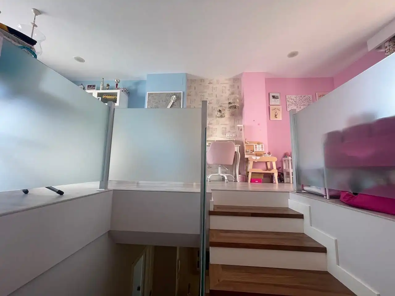 Casa o xalet en venda en Vélez-Málaga amb Aire condicionat, Calefacció i Terrassa