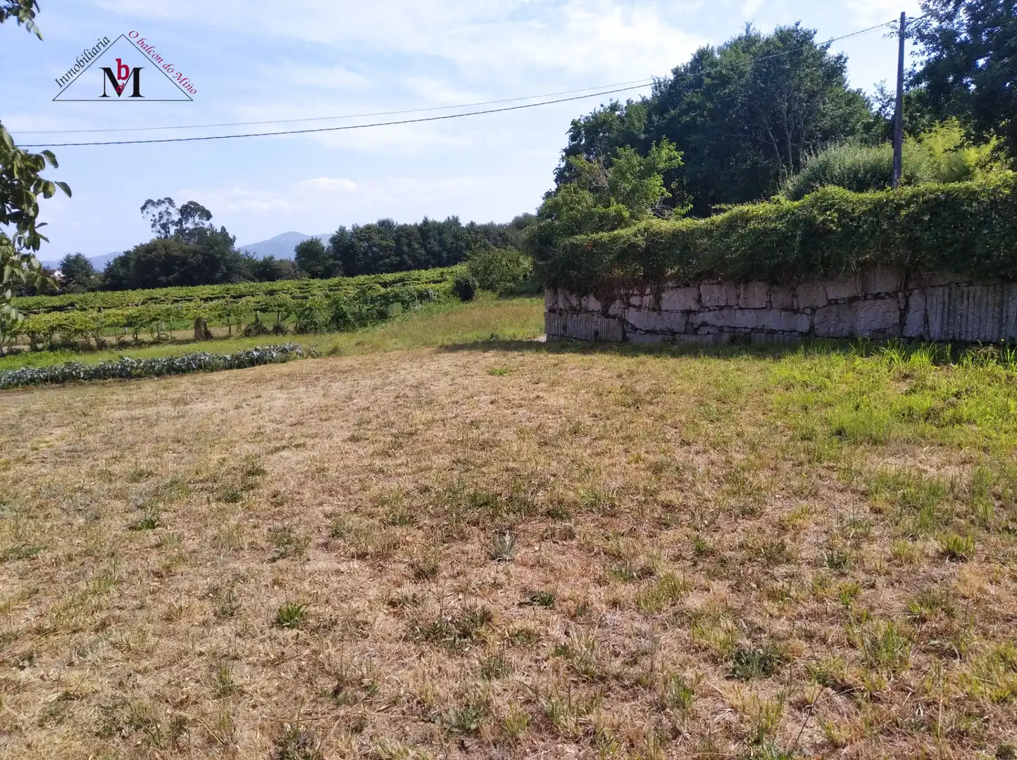Terreny residencial en venda a Lugar 5, imagen 3