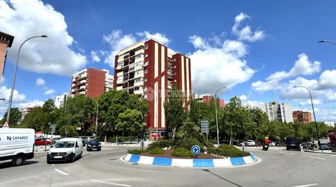 Foto 2 de Piso en venta en El Soto - Azorín, Móstoles