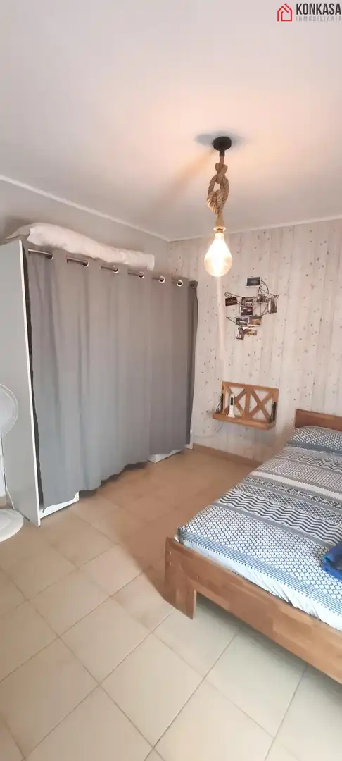 Casa o xalet en venda a Arcos de la Frontera
