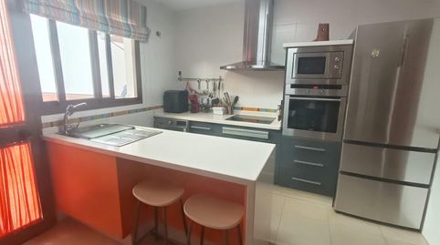 OPORTUNIDAD UNICA EN LA VICTORIA CORDOBA