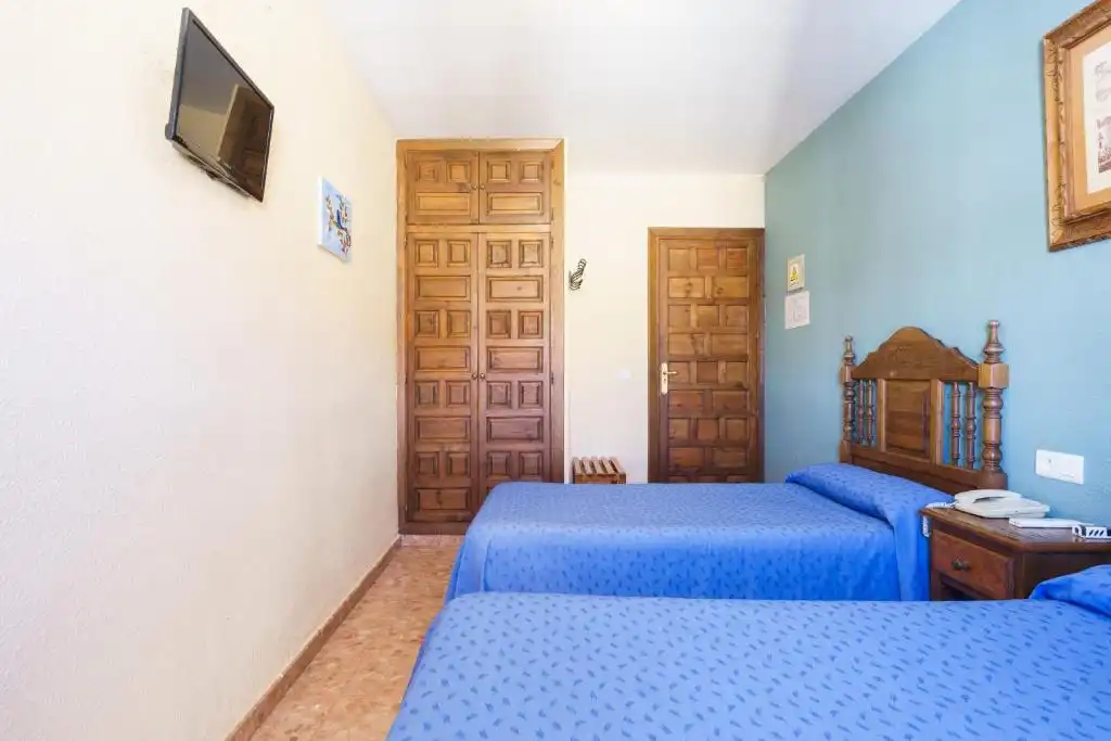 Inmuebles singulares con ascensor en venta en Casco Histórico, imagen 10