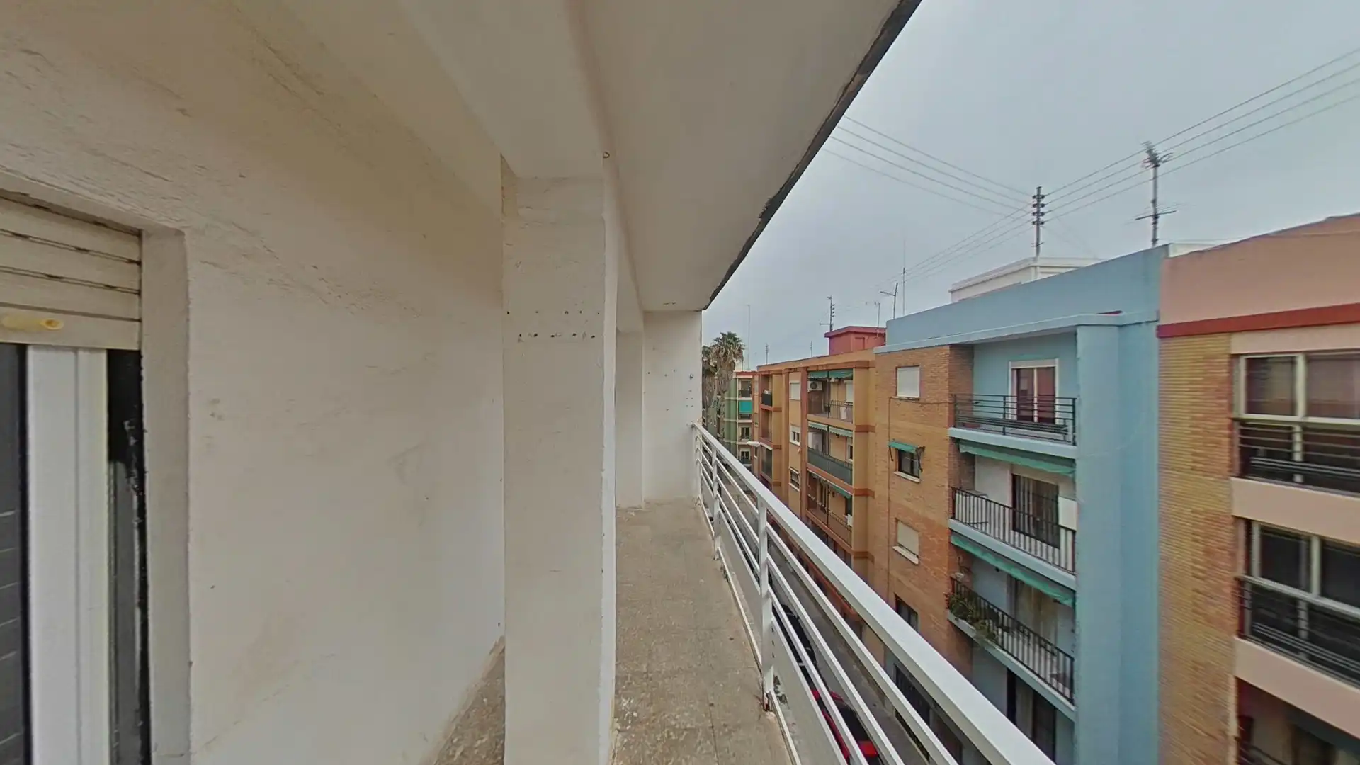 Flat for sale in C/ Bernabé García, imagen 26