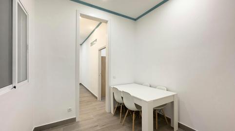 Photo 5 of Flat to rent in N/a, El Raval, Barcelona