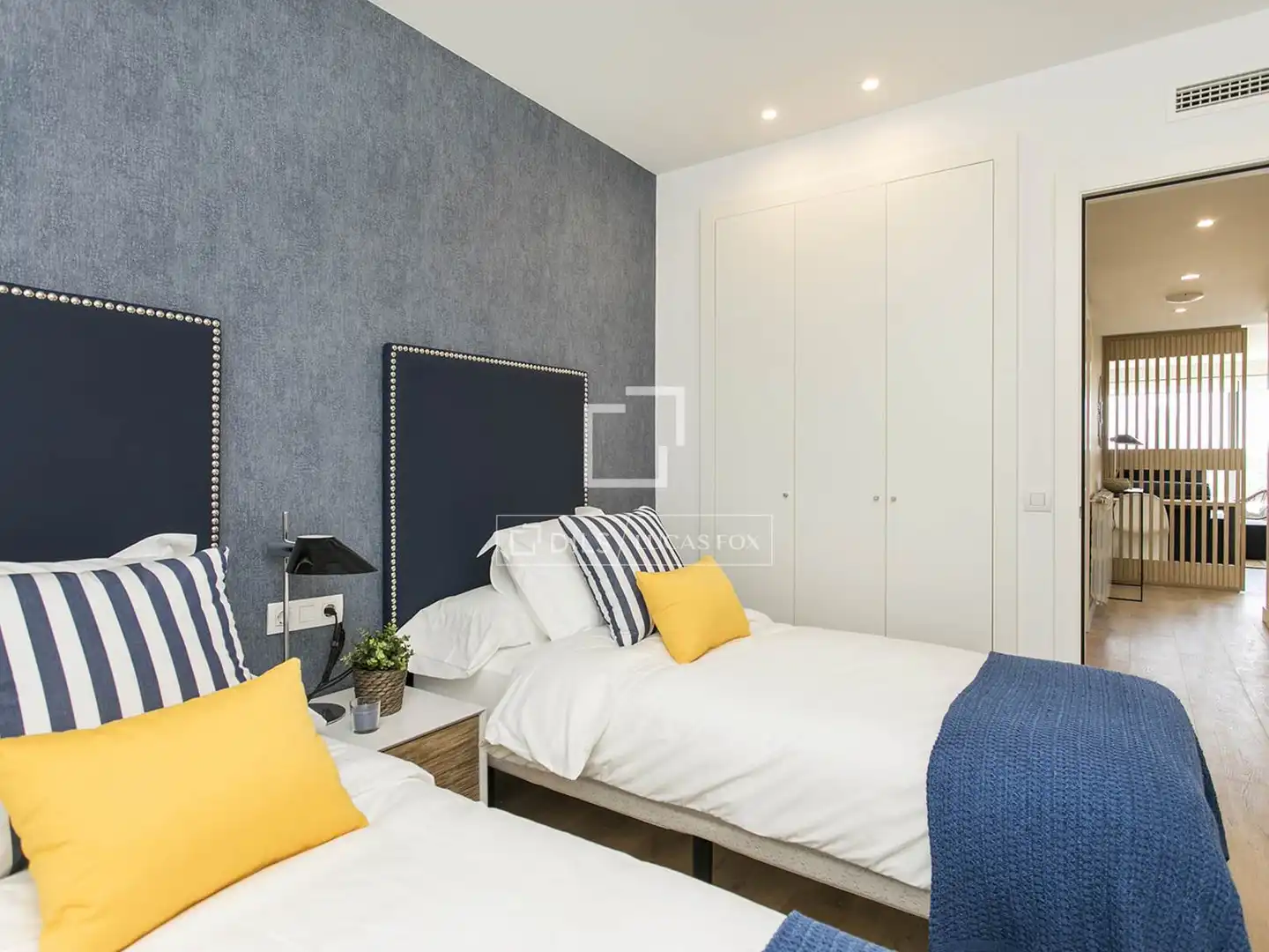 Ático con ascensor en venta en Ciutat Vella, imagen 26