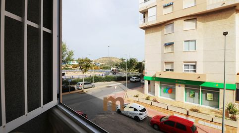 Photo 5 of Apartments for sale in Carrer Pintor Antonio López, 2, Las Viñas, Guardamar del Segura