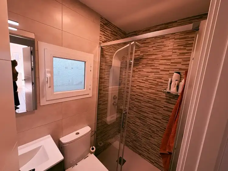 Maison mitoyenne avec piscine à vendre à Miami Platja, imagen 7