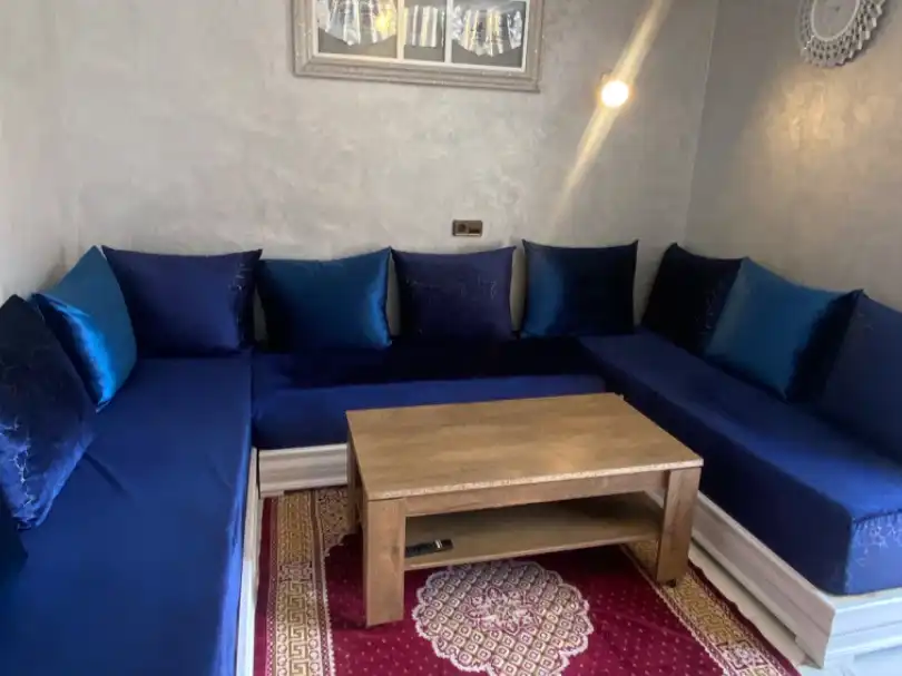 Wohnung zum Verkauf in Port Lligat 2, imagen 28