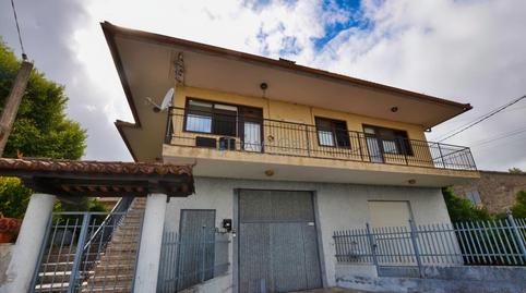 Foto 2 de Casa o xalet en venda a Lugar Pousadela, Tomiño, Pontevedra