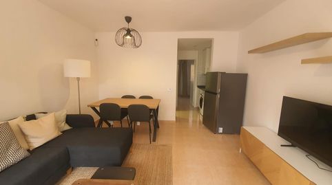 Foto 4 de Apartamento de alquiler en Calle Calle Maxorata, 2, Corralejo, La Oliva